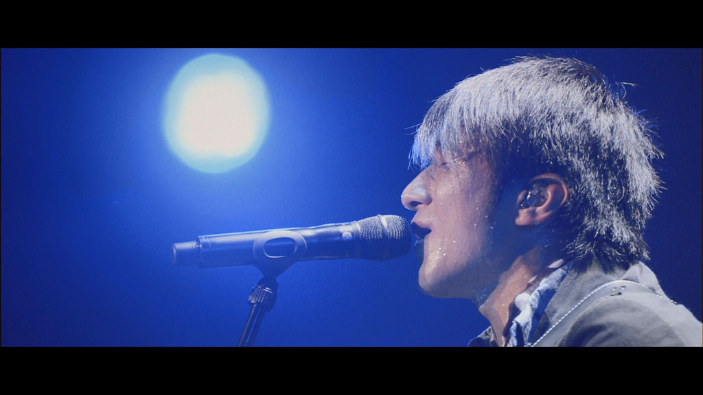 图片[3]-Mr.Children – Tour 2011 SENSE [BDISO 44.7GB]-蓝光演唱会资源网