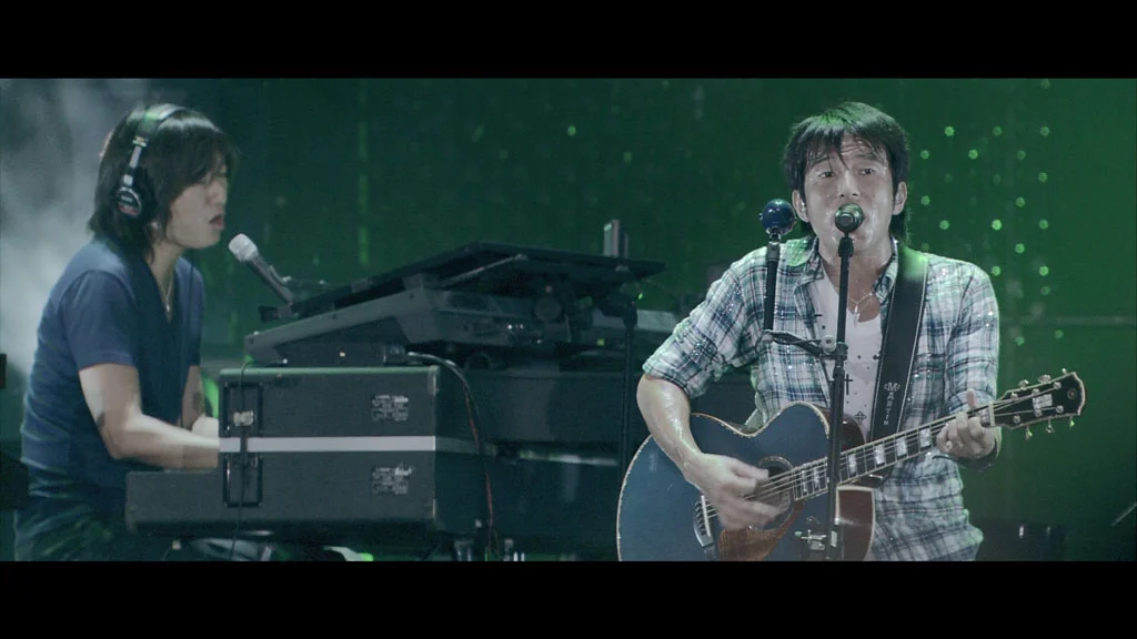 图片[3]-Mr.Children – Mr.Children STADIUM TOUR 2011 SENSE -in the field- 2012《BDMV 43.6GB》-蓝光演唱会资源网