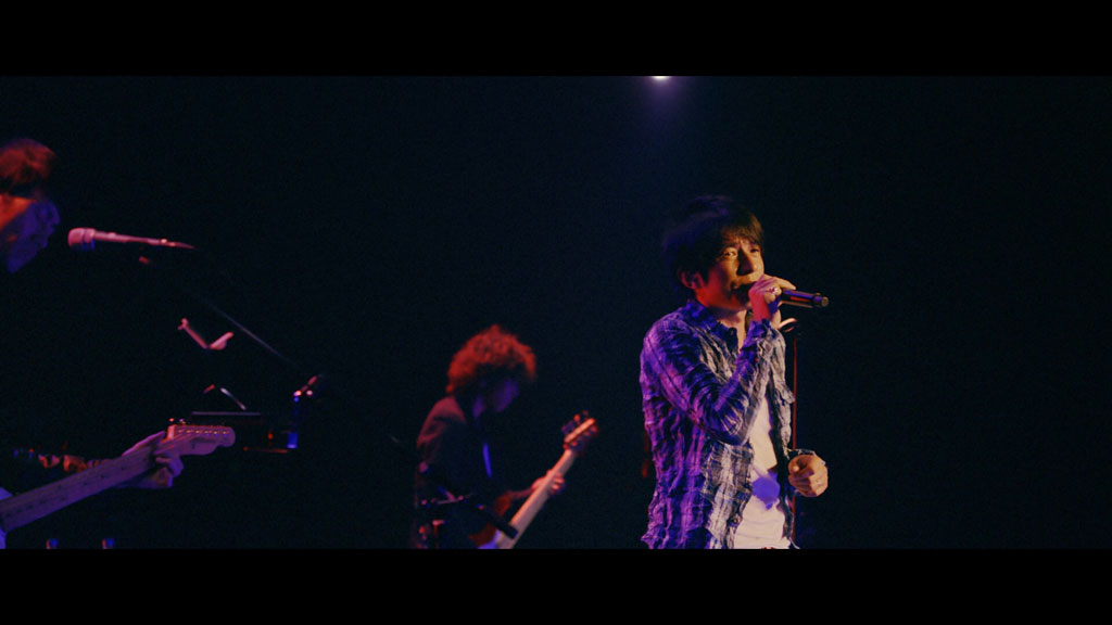 图片[4]-Mr.Children – Tour 2011 SENSE [BDISO 44.7GB]-蓝光演唱会资源网