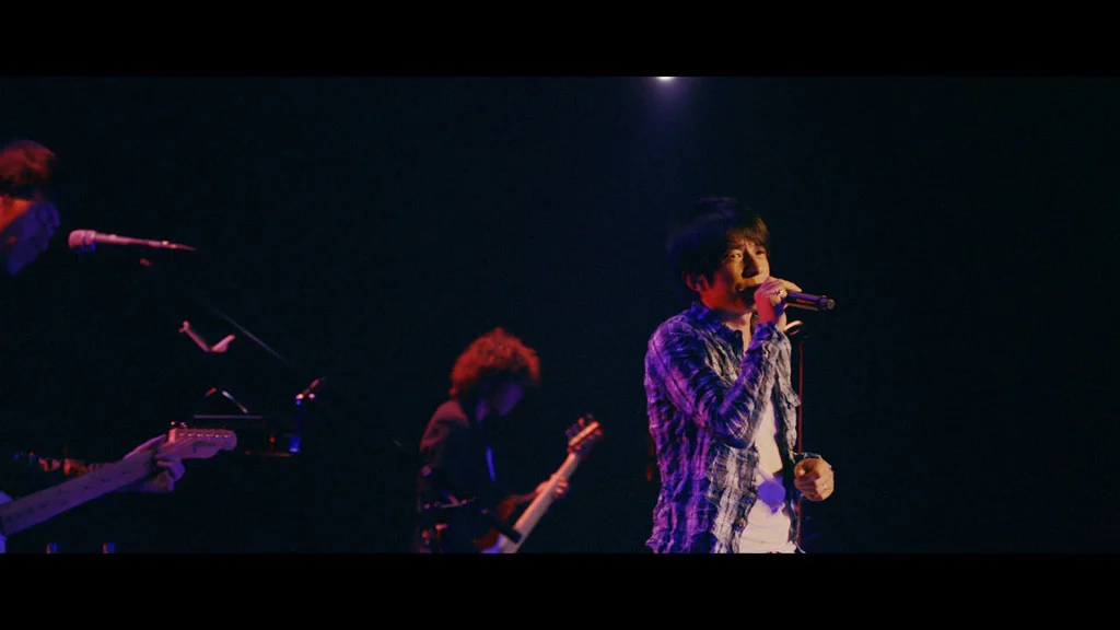 图片[4]-Mr.Children – Tour 2011 SENSE [BDISO 44.7GB]-蓝光演唱会资源网