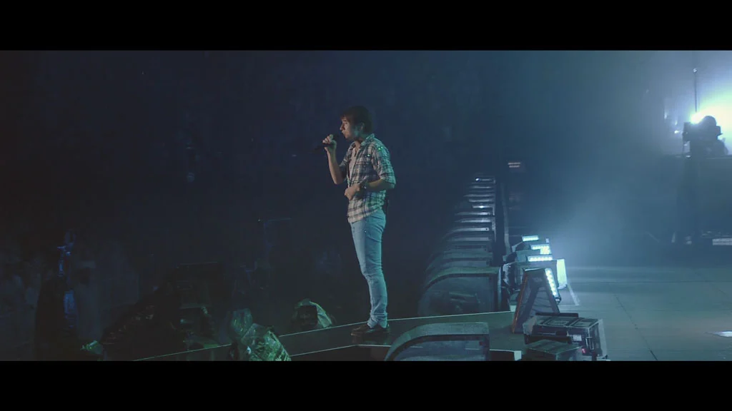 图片[4]-Mr.Children – Mr.Children STADIUM TOUR 2011 SENSE -in the field- 2012《BDMV 43.6GB》-蓝光演唱会资源网