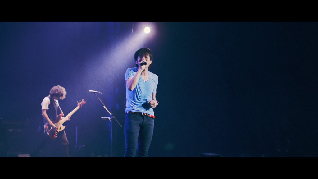 图片[5]-Mr.Children – Tour 2011 SENSE [BDISO 44.7GB]-蓝光演唱会资源网