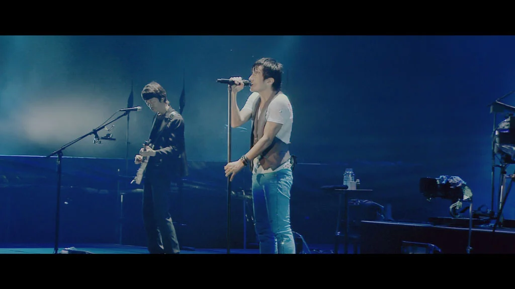 图片[5]-Mr.Children – Mr.Children STADIUM TOUR 2011 SENSE -in the field- 2012《BDMV 43.6GB》-蓝光演唱会资源网