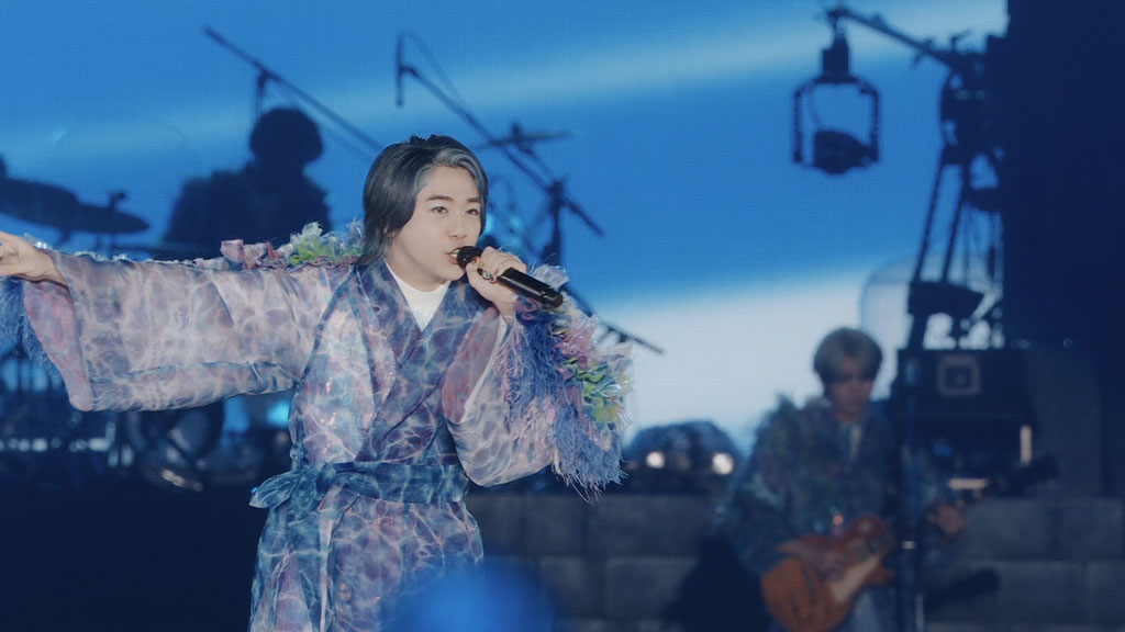 图片[3]-Mrs. GREEN APPLE DOME LIVE 2023 \”Atlantis\” [BDMV 41.8GB]-蓝光演唱会资源网