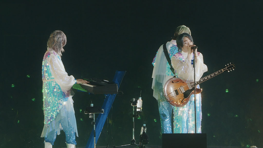 图片[4]-Mrs. GREEN APPLE DOME LIVE 2023 \”Atlantis\” [BDMV 41.8GB]-蓝光演唱会资源网