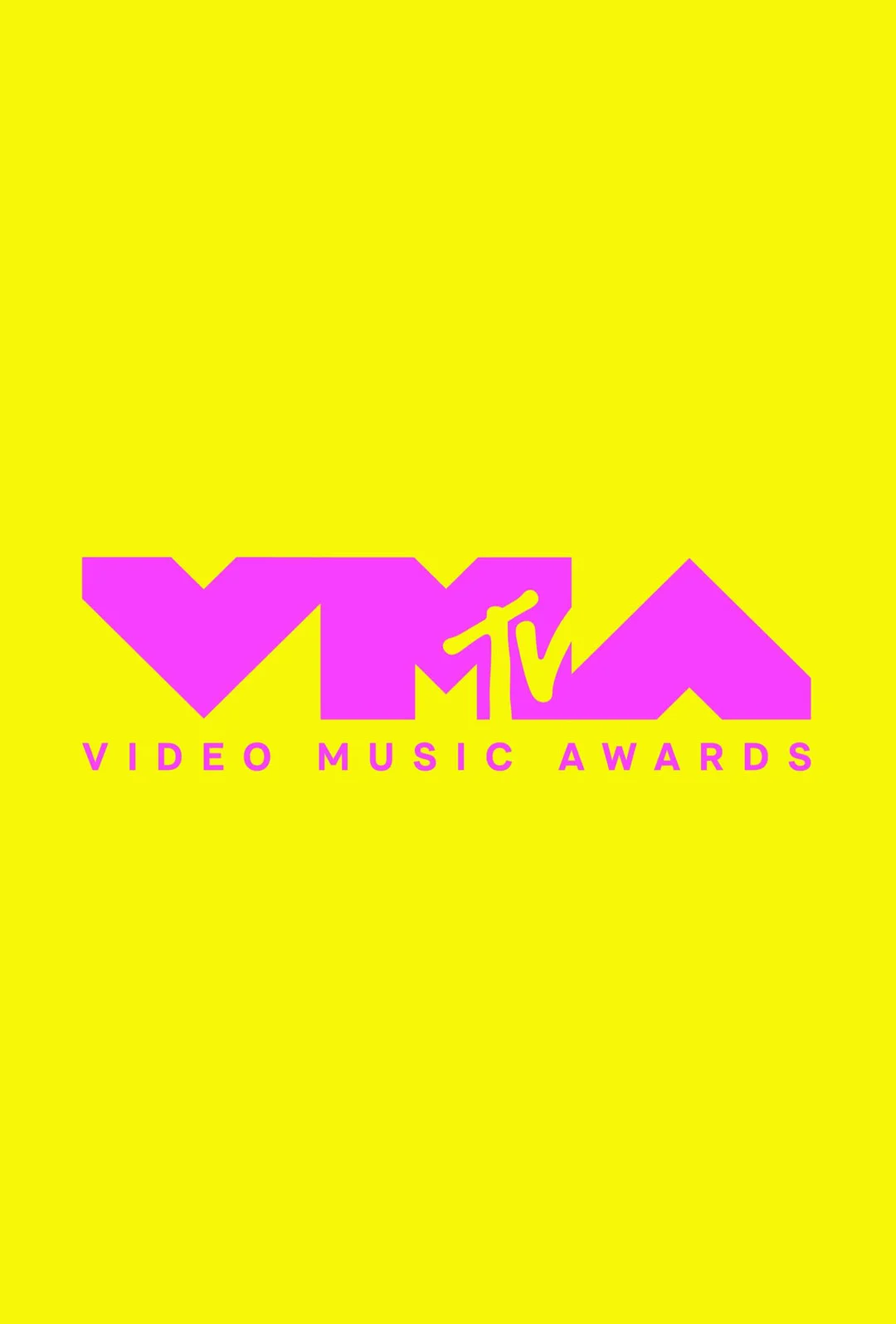 2022 MTV Video Music Awards Pre-Show 颁奖典礼 [HDTV TS 31.7GB]-蓝光演唱会资源网