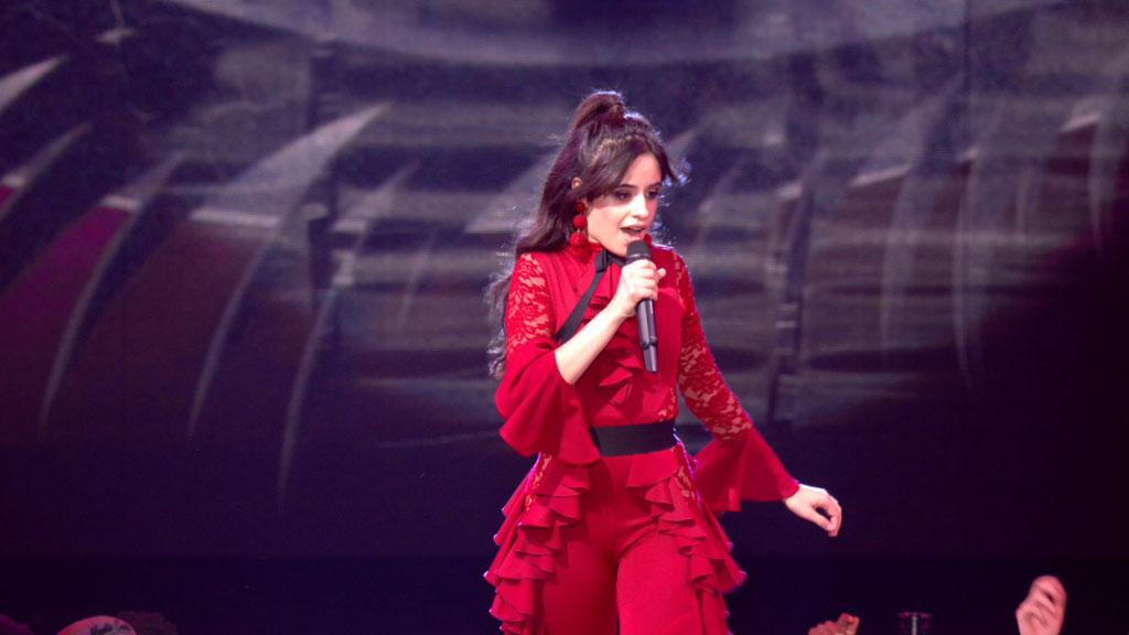 图片[2]-MTV Europe Music Awards 2017 2160p HDTV 75 Mbps HEVC AAC2.0-TrollUHD《HDTV MKV 49G》-蓝光演唱会资源网