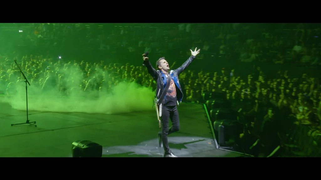 图片[3]-缪斯乐队：模拟理论 Muse – Simulation Theory 2020 Blu-ray 1080p DTS-HDMA AVC-MIDDLE《BDMV 22.3G》-蓝光演唱会资源网
