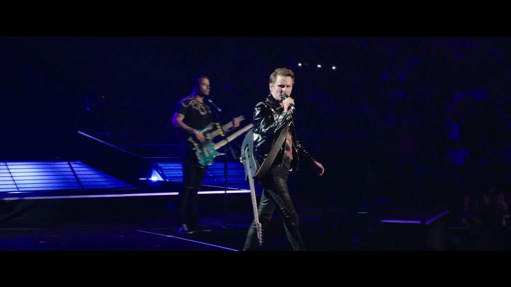图片[4]-缪斯乐队：模拟理论 Muse – Simulation Theory 2020 Blu-ray 1080p DTS-HDMA AVC-MIDDLE《BDMV 22.3G》-蓝光演唱会资源网