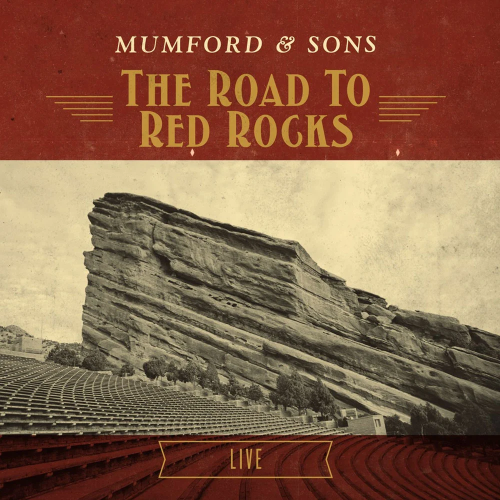 Mumford & Sons – The Road to Red Rocks 2012《BDMV 21.1G》-蓝光演唱会资源网