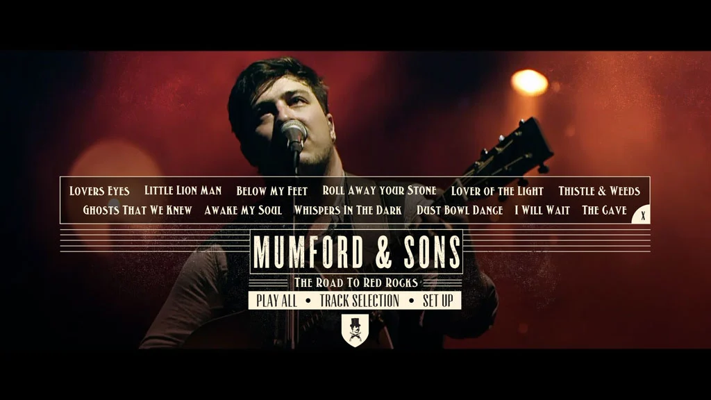 图片[2]-Mumford & Sons – The Road to Red Rocks 2012《BDMV 21.1G》-蓝光演唱会资源网