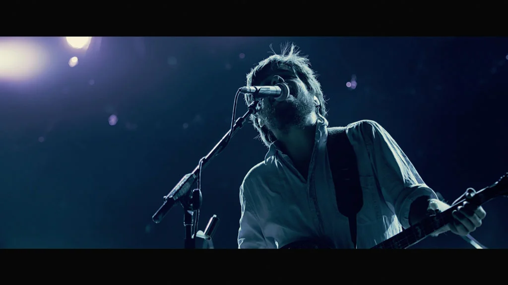 图片[3]-Mumford & Sons – The Road to Red Rocks 2012《BDMV 21.1G》-蓝光演唱会资源网