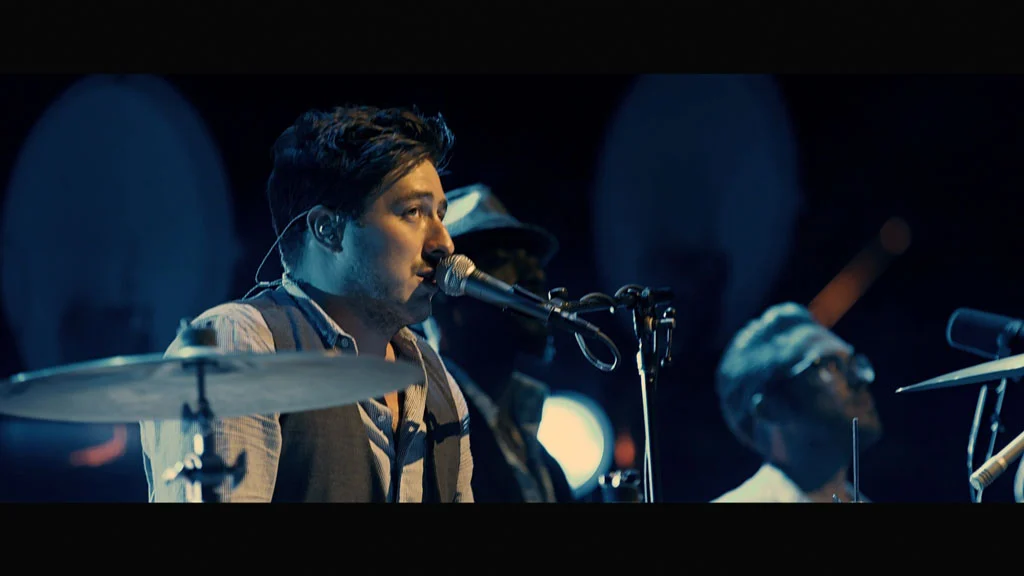 图片[4]-Mumford & Sons – The Road to Red Rocks 2012《BDMV 21.1G》-蓝光演唱会资源网