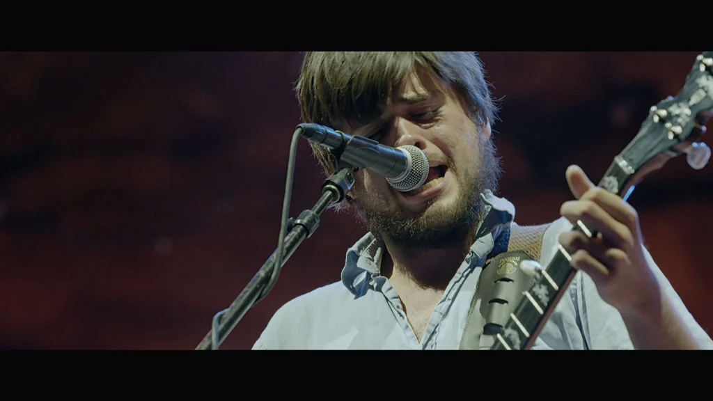 图片[5]-Mumford & Sons – The Road to Red Rocks 2012《BDMV 21.1G》-蓝光演唱会资源网