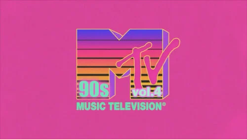 VA – MTV 90s (vol 4) 2023 [HDTV TS 9.5GB]-蓝光演唱会资源网
