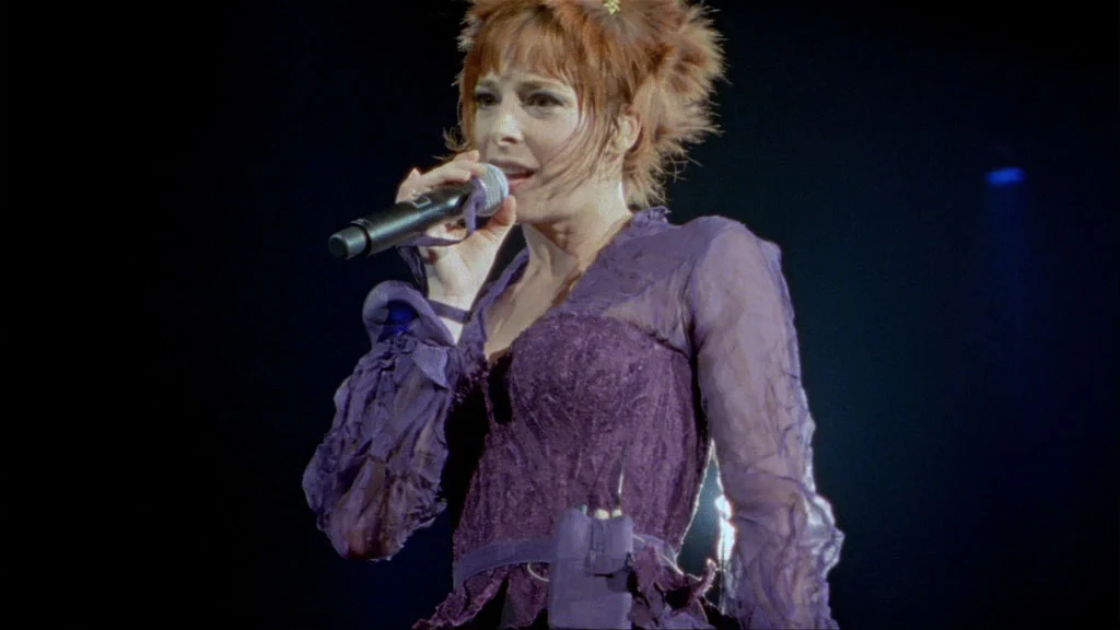 图片[4]-米莲·法莫 Mylene Farmer – Live 2019 – Le Film 2019 [BDMV 41GB]-蓝光演唱会资源网
