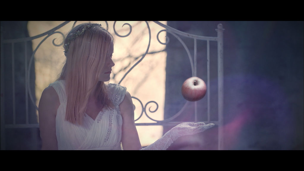 图片[5]-MYTH & ROID – eYe\’s 付属BD 2017《BDMV 7.48GB》-蓝光演唱会资源网