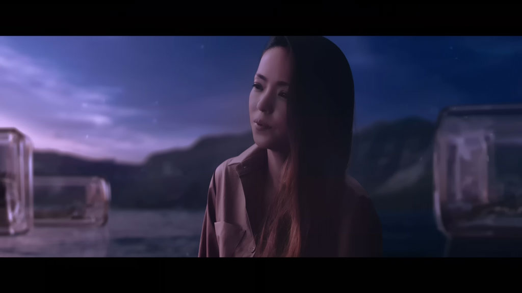 图片[3]-安室奈美恵 Namie Amuro Finally25周年全精选 2017 《ISO 13.79G》-蓝光演唱会资源网