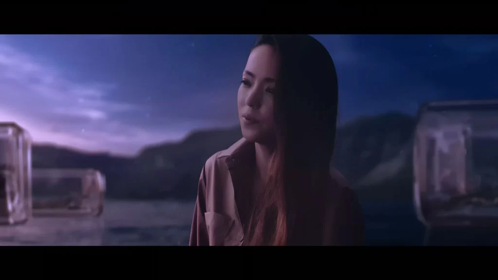 图片[3]-安室奈美恵 Namie Amuro Finally25周年全精选 2017 《ISO 13.79G》-蓝光演唱会资源网
