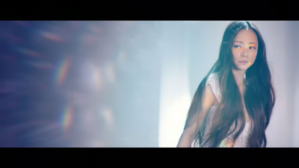 图片[4]-安室奈美恵 Namie Amuro Finally25周年全精选 2017 《ISO 13.79G》-蓝光演唱会资源网