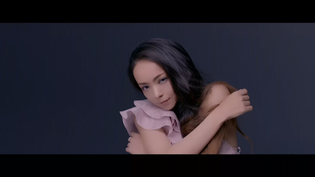 图片[5]-安室奈美恵 Namie Amuro Finally25周年全精选 2017 《ISO 13.79G》-蓝光演唱会资源网
