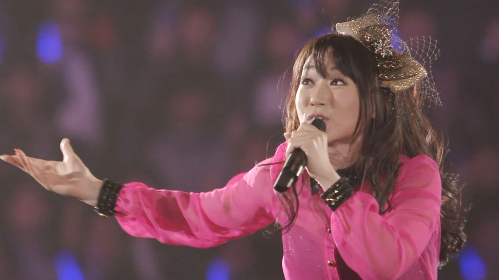 图片[7]-乃木坂46 Nogizaka46 – ALL MV COLLECTION ~Ano Toki no Kanojo-tachi 2015《ISO 4BD 139G》-蓝光演唱会资源网