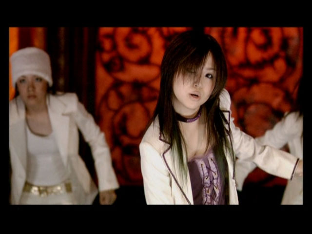 图片[5]-長瀬実夕 Nagase Miyu – 2005.02.23 – Luv & love CLIPS -from N.Y.- [DVD ISO 2.58GB]-蓝光演唱会资源网