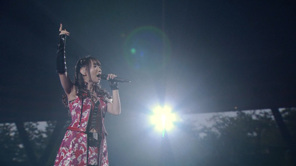 图片[2]-乃木坂46 Nogizaka46 8th Year Birthday Live 2020《5BD ISO 196G》-蓝光演唱会资源网