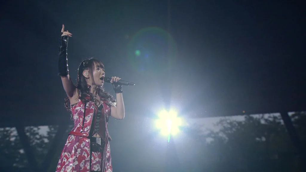 图片[2]-乃木坂46 Nogizaka46 8th Year Birthday Live 2020《5BD ISO 196G》-蓝光演唱会资源网