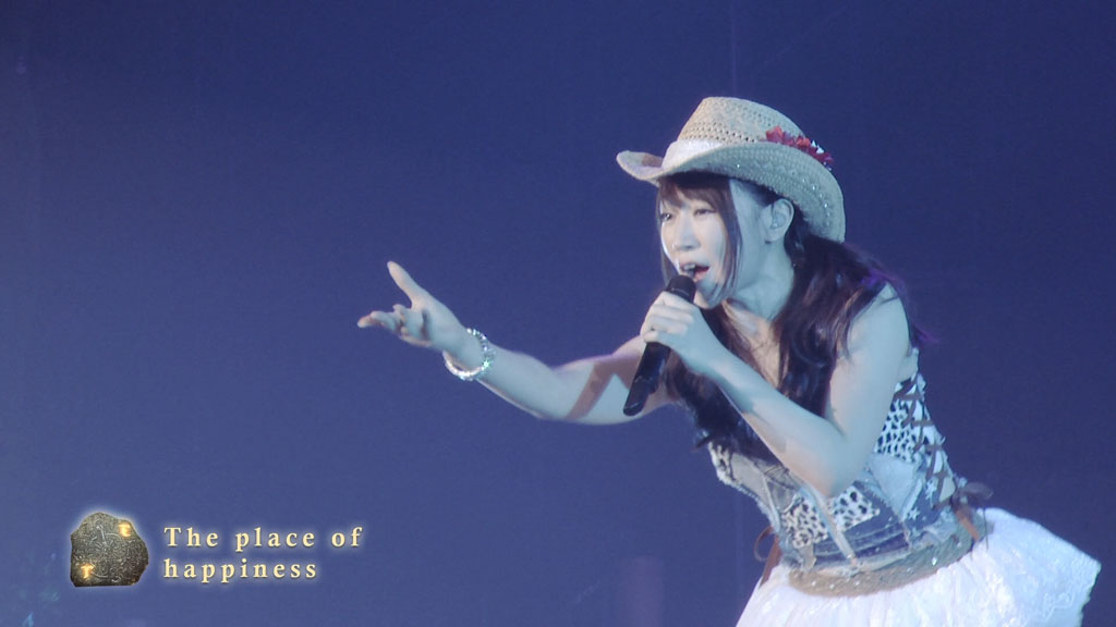 图片[5]-乃木坂46 Nogizaka46 8th Year Birthday Live 2020《5BD ISO 196G》-蓝光演唱会资源网
