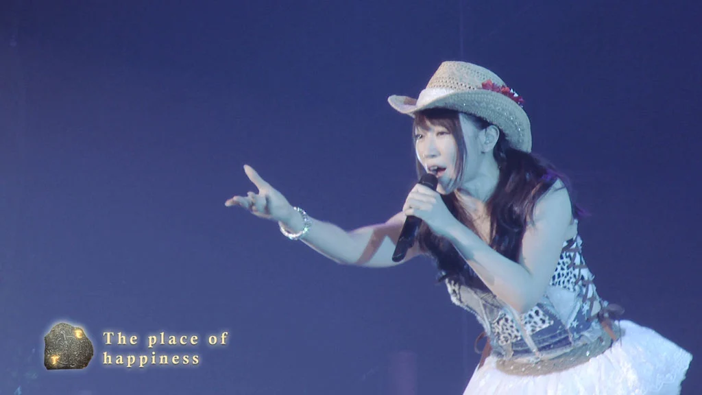 图片[5]-乃木坂46 Nogizaka46 8th Year Birthday Live 2020《5BD ISO 196G》-蓝光演唱会资源网