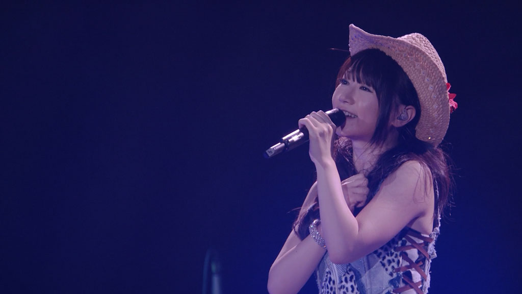 图片[8]-乃木坂46 Nogizaka46 8th Year Birthday Live 2020《5BD ISO 196G》-蓝光演唱会资源网