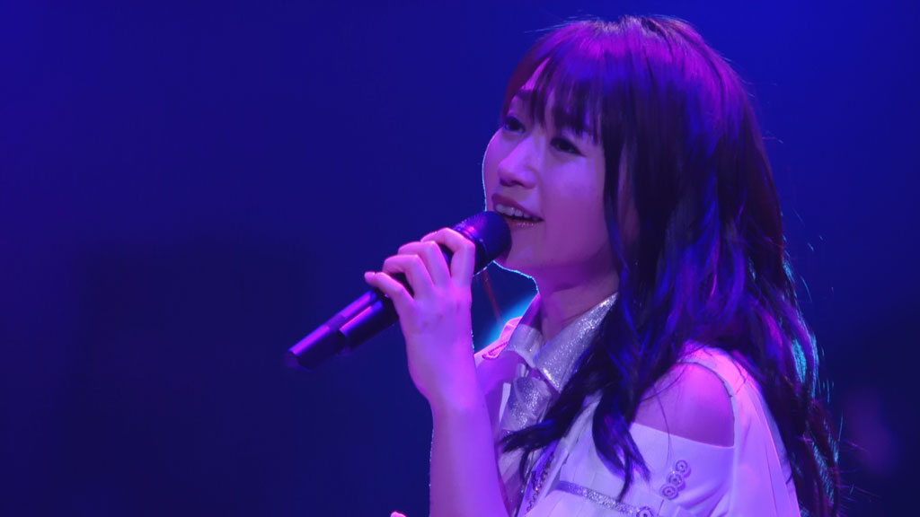 水树奈奈 NANA MIZUKI LIVE EXPRESS 2019《BDMV三碟 126G》-蓝光演唱会资源网