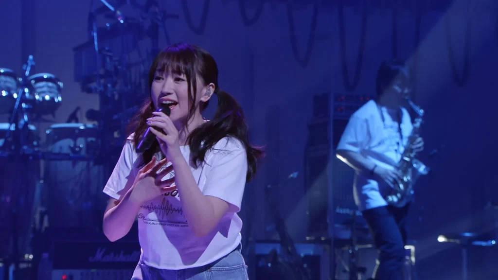 图片[5]-水树奈奈2011-NANA MIZUKI LIVE CASTLE×JOURNEY-QUEEN《BD ISO双碟 91.1G》-蓝光演唱会资源网