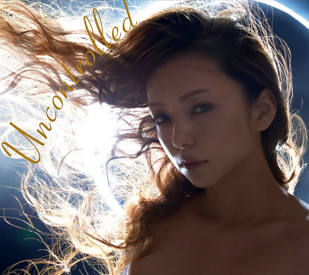 安室奈美惠 Namie Amuro – Music Video 音乐录影带 2012-2017《ISO 5BD 62.58G》-蓝光演唱会资源网