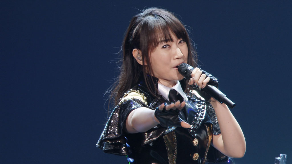 水樹奈々Nana Mizuki – LIVE GAMESxACADEMY-BLUE 2010 [BDISO 2BD 91.9GB]-蓝光演唱会资源网