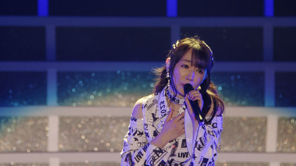 图片[8]-水树奈奈 水樹奈々 Nana Mizuki – LIVE HEROES 2023 [BDISO 4BD 148GB]-蓝光演唱会资源网