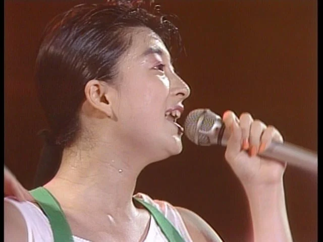 图片[3]-河合奈保子 – Naoko \’86 Stardust Paradaise in East 2012 [DVD ISO 3.86GB]-蓝光演唱会资源网
