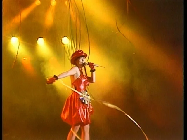 图片[4]-河合奈保子 – Naoko \’86 Stardust Paradaise in East 2012 [DVD ISO 3.86GB]-蓝光演唱会资源网