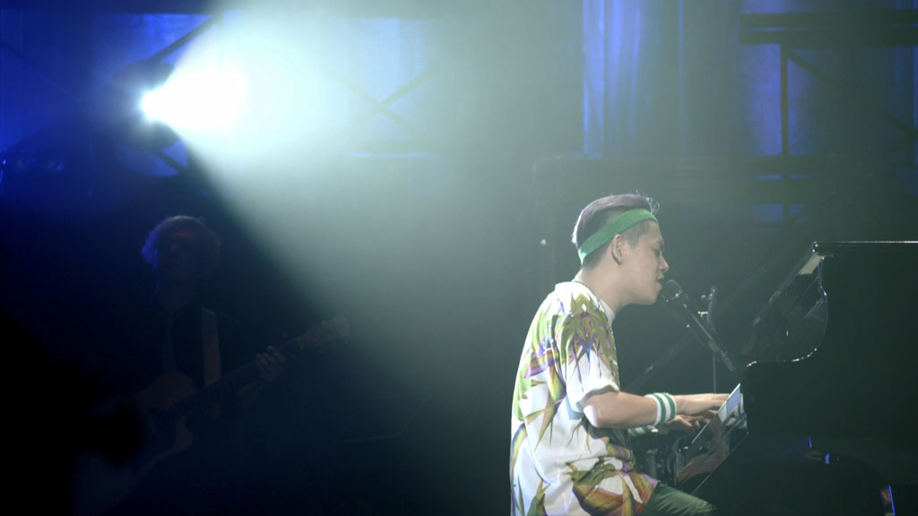 图片[3]-清水翔太 – Naturally Tour 2012 Live AT Budokan 自购 [BDISO 39.5GB]-蓝光演唱会资源网