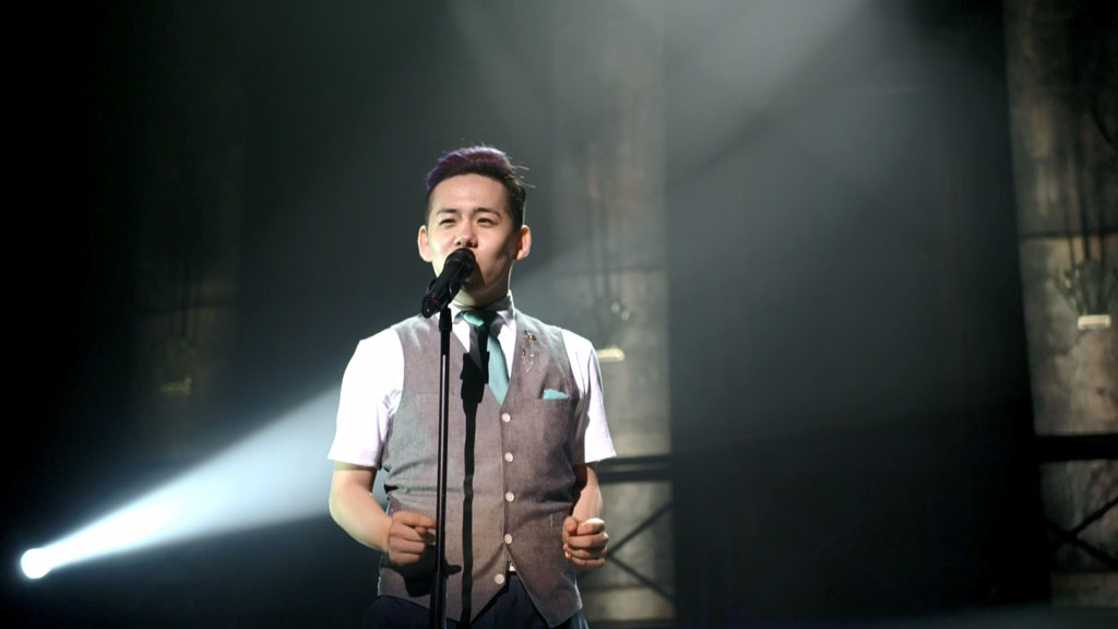 图片[4]-清水翔太 – Naturally Tour 2012 Live AT Budokan 自购 [BDISO 39.5GB]-蓝光演唱会资源网