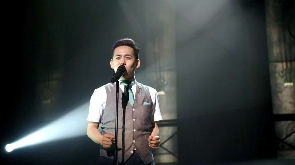 图片[4]-清水翔太 – Naturally Tour 2012 Live AT Budokan 自购 [BDISO 39.5GB]-蓝光演唱会资源网