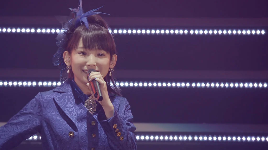 NBCUniversal ANIME x MUSIC FESTIVAL ~25th ANNIVERSARY~2018《BDISO 46.1G》-蓝光演唱会资源网