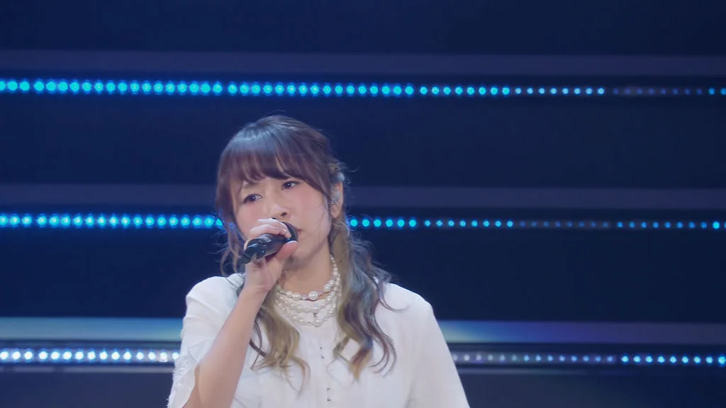 图片[4]-NBCUniversal ANIME x MUSIC FESTIVAL ~25th ANNIVERSARY~2018《BDISO 46.1G》-蓝光演唱会资源网