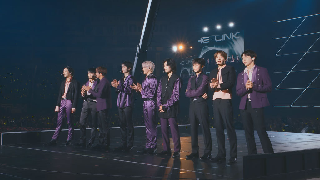 图片[6]-엔시티 NCT – NCT STADIUM LIVE \’NCT NATION – To The World-in JAPAN\’ 2024 [BDMV 2BD 55.4GB]-蓝光演唱会资源网