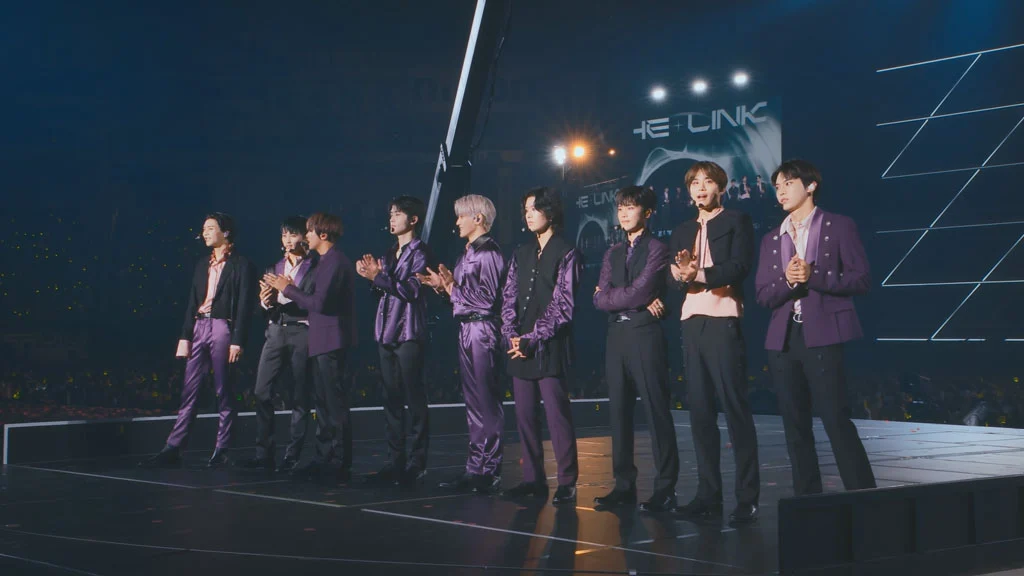 图片[6]-엔시티 NCT – NCT STADIUM LIVE \’NCT NATION – To The World-in JAPAN\’ 2024 [BDMV 2BD 55.4GB]-蓝光演唱会资源网