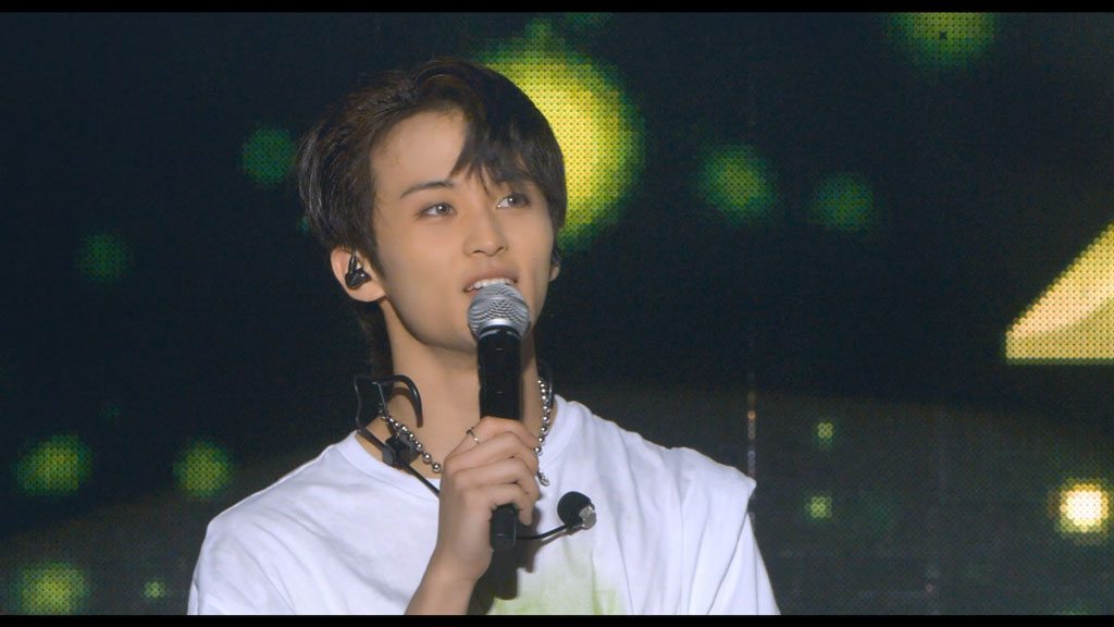 图片[6]-엔시티 드림 NCT DREAM – 2024 NCT DREAM WORLD TOUR  in JAPAN 2024 [BDMV 40.7GB]-蓝光演唱会资源网