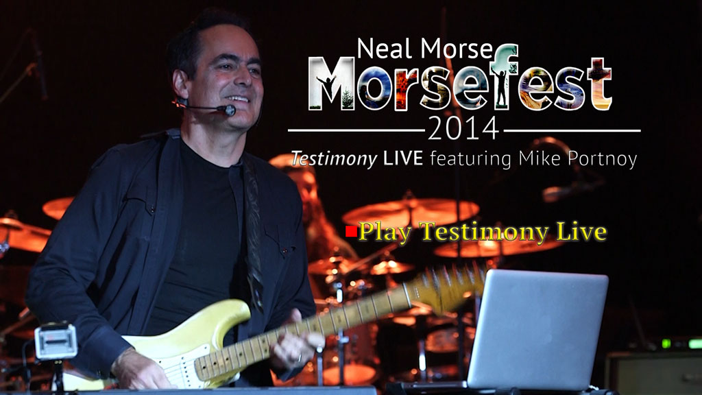 图片[2]-Neal Schon – Journey Through Time 2018 (2023) [BDMV 22.1GB]-蓝光演唱会资源网