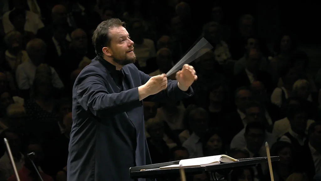 图片[3]-安德里斯·尼尔森斯 Nelsons Conducts The Wiener Philharmoniker 2018《BDISO 20.2GB》-蓝光演唱会资源网
