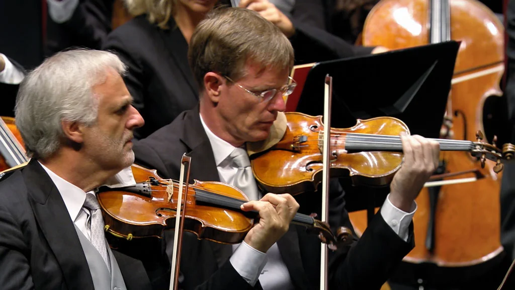 图片[4]-安德里斯·尼尔森斯 Nelsons Conducts The Wiener Philharmoniker 2018《BDISO 20.2GB》-蓝光演唱会资源网
